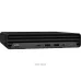 حاسوب HP Pro 400 G9 Mini (885G0EA) حاسوب HP Pro 400 G9 Mini (885G0EA)