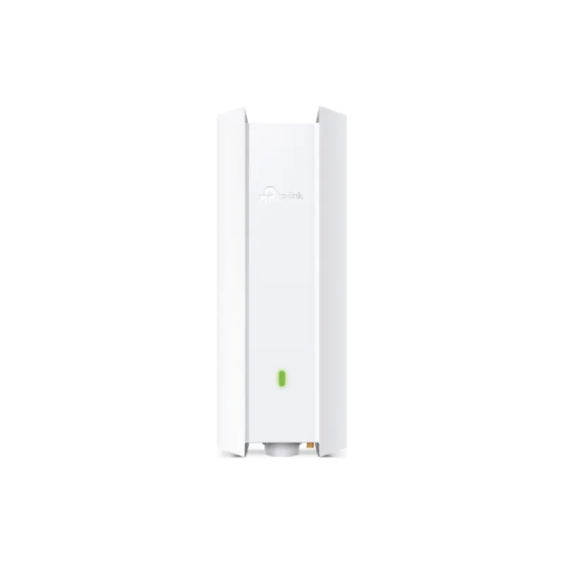 Cafetera de goteo Russell Hobbs (22620-56)