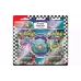 Pokemon Pokemon TCG TCG - Eraser Blister (820650858222)