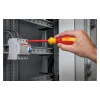 مفك البراغي Bosch Professional (1.600.A02.NF9)