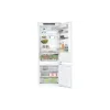 Geladeira embutida Bosch, White (KBN96ADD0)