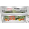 Geladeira embutida Bosch, White (KBN96ADD0)