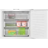 Geladeira embutida Bosch, White (KBN96ADD0)