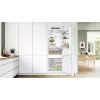 Geladeira embutida Bosch, White (KBN96ADD0)