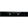 Вградена фурна Electrolux, Black (KODEH70X)