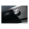 Вградена фурна Electrolux, Black (KODEH70X)