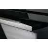 Вградена фурна Electrolux, Black (KODEH70X)