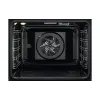 Вградена фурна Electrolux, Black (KODEH70X)