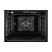 Forno embutido Electrolux, Black (KODEH70X)