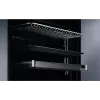 Вградена фурна Electrolux, Black (KODEH70X)