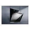 Вградена фурна Electrolux, Black (KODEH70X)