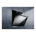 Forno embutido Electrolux, Black (KODEH70X)
