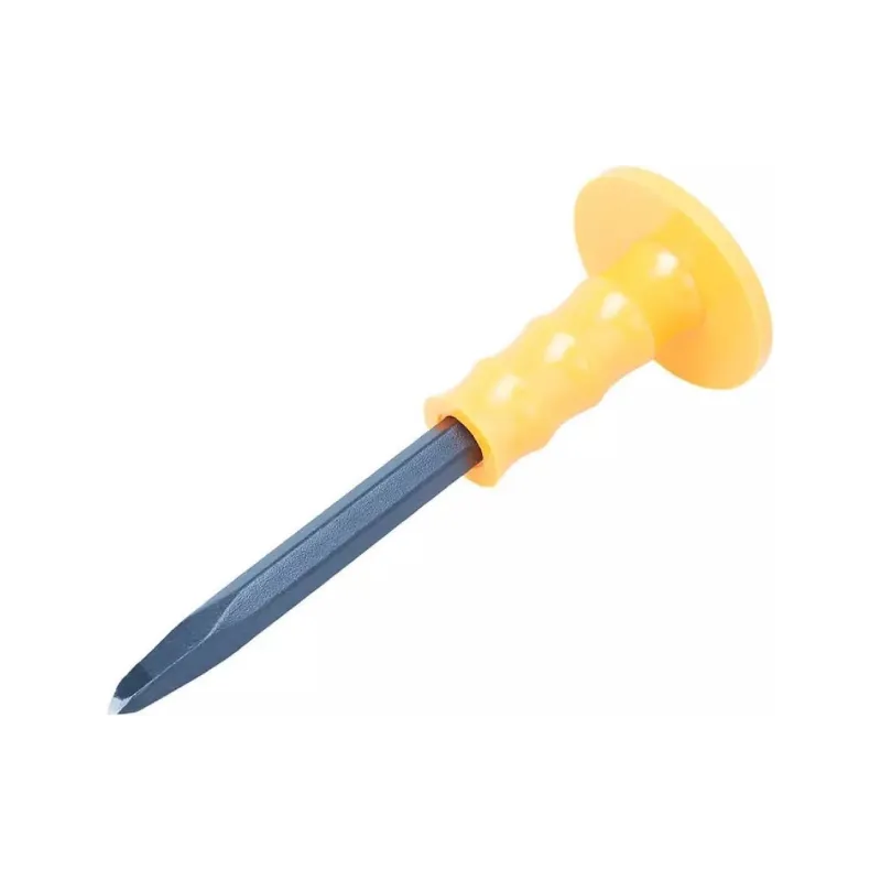 Dleto Tolsen (25082)