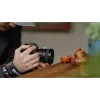 عدسة Sony (SEL16F18GB.SYX)