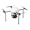 عدسة Sony (SEL16F18GB.SYX)