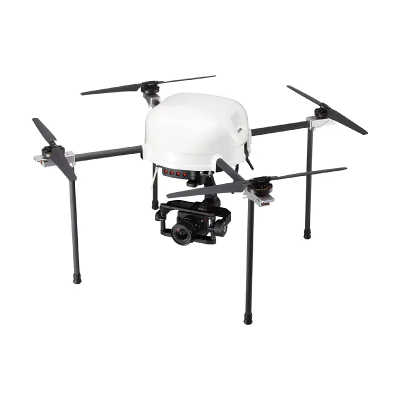 عدسة Sony (SEL16F18GB.SYX)
