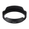 عدسة Sony (SEL16F18GB.SYX)