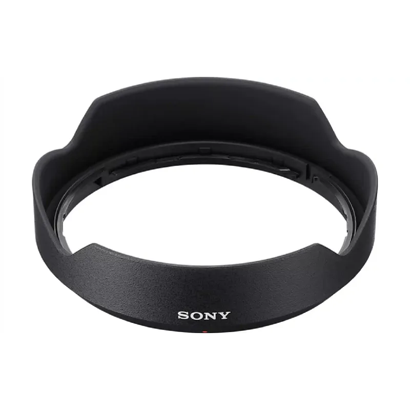 عدسة Sony (SEL16F18GB.SYX)