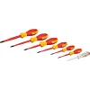 Отвертка Bosch Professional (1.600.A02.NF8)
