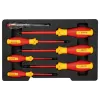 Отвертка Bosch Professional (1.600.A02.NF8)