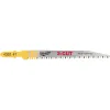 Tela Milwaukee (4932430141)