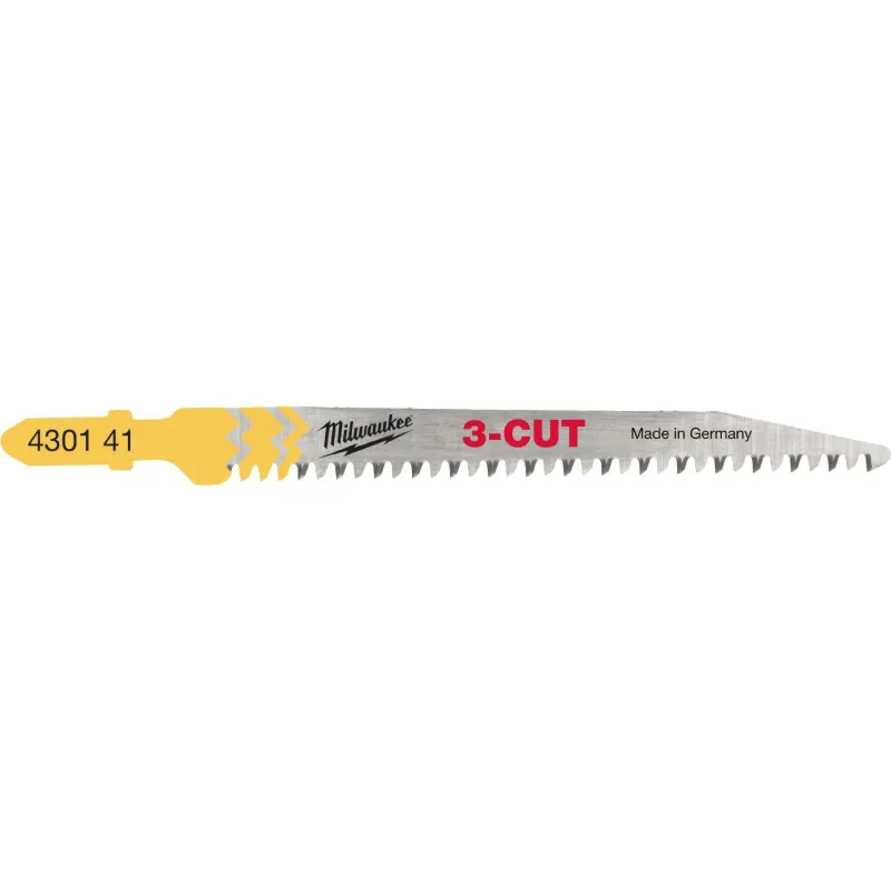 Tela Milwaukee (4932430141)