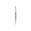 Tela Milwaukee (4932430141)