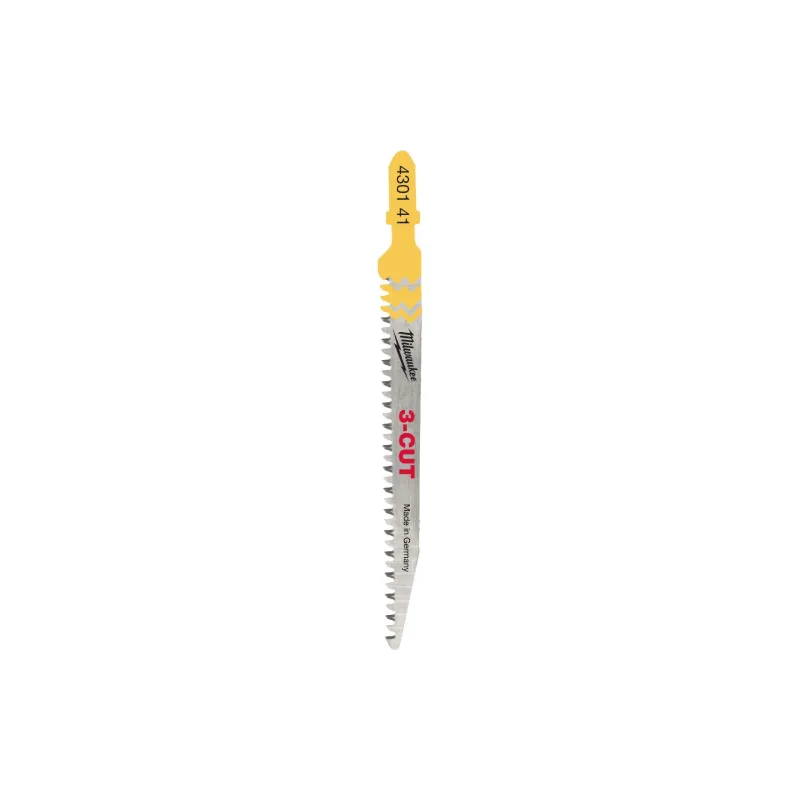 Tela Milwaukee (4932430141)