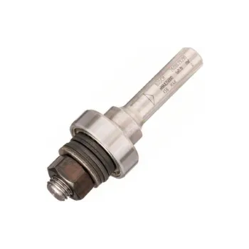 Shank Bosch (2.608.629.390)