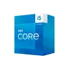 CPU Intel Core i5-14400 (BX8071514400)