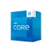 CPU Intel Core i5-14400 (BX8071514400)