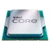 CPU Intel Core i5-14400 (BX8071514400)