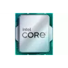CPU Intel Core i5-14400 (BX8071514400)