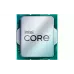 CPU Intel Core i5-14400 (BX8071514400)