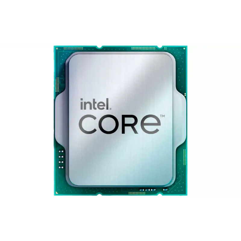 CPU Intel Core i5-14400 (BX8071514400)