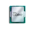 Процесор Intel Core i7-14700 i7-14700 (BX8071514700)