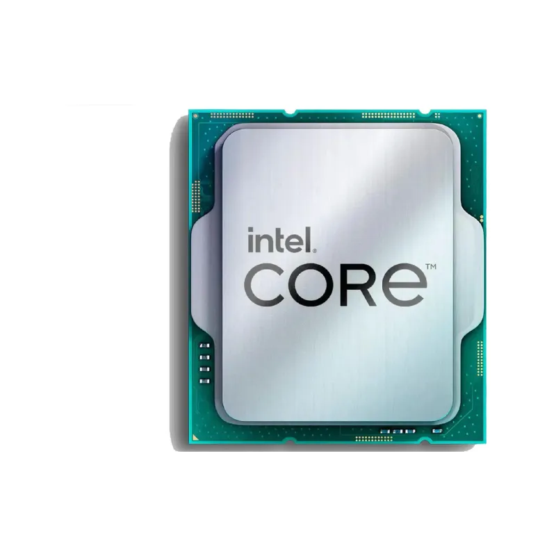 Процесор Intel Core i7-14700 i7-14700 (BX8071514700)