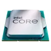 وحدة المعالجة المركزية Intel Core i5-14400F i5-14400F (BX8071514400F)