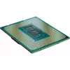 وحدة المعالجة المركزية Intel Core i5-14400F i5-14400F (BX8071514400F)
