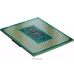 ΚΜΕ Intel Core i5-14400F i5-14400F (BX8071514400F) ΚΜΕ Intel Core i5-14400F i5-14400F (BX8071514400F)