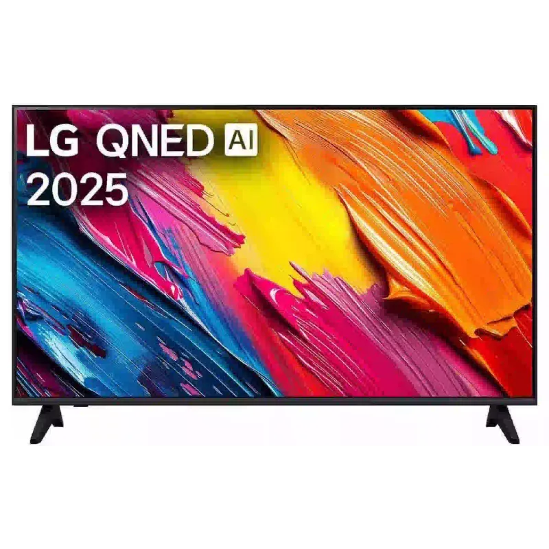 ТБ LG (43QNED70A6A)