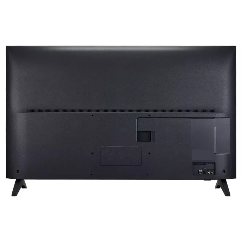 ТБ LG (43QNED70A6A)