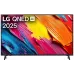 Fernseher LG (50QNED70A6A)