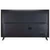 Телевізор LG 55" 4K UHD/QNED /WebOS Black (55QNED70A6A)
