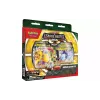 Покемон Pokemon TCG TCG - Miraidon ex League Battle Deck (820650852732)