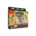 Покемон Pokemon TCG TCG - Miraidon ex League Battle Deck  (820650852732)