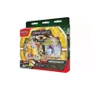 Покемон Pokemon TCG TCG - Miraidon ex League Battle Deck (820650852732)