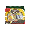 Покемон Pokemon TCG TCG - Miraidon ex League Battle Deck (820650852732)