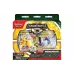 Pokemon Pokemon TCG TCG - Miraidon ex League Battle Deck (820650852732) Pokemon Pokemon TCG TCG - Miraidon ex League Battle Deck (820650852732)