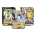Pokemon Pokemon TCG TCG - Miraidon ex League Battle Deck (820650852732) Pokemon Pokemon TCG TCG - Miraidon ex League Battle Deck (820650852732)